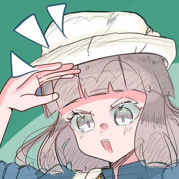 mndsまとめ12