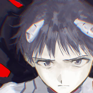 ｴｳﾞｧ