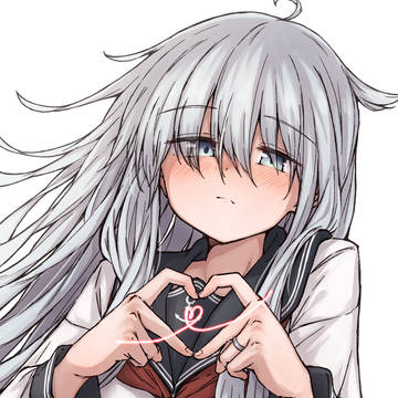 響