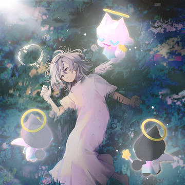 ໒꒱· ﾟ