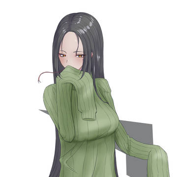 蛇っこ