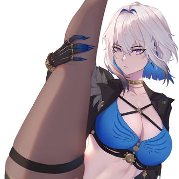 Galbrena