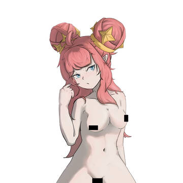 无题