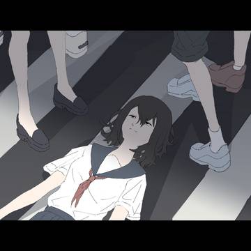 Play dead