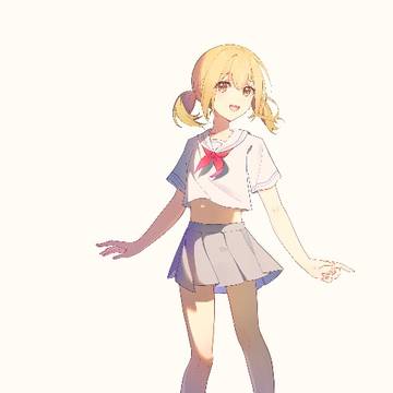 无题