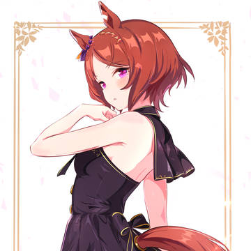 サクラローレル