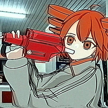 重音テト