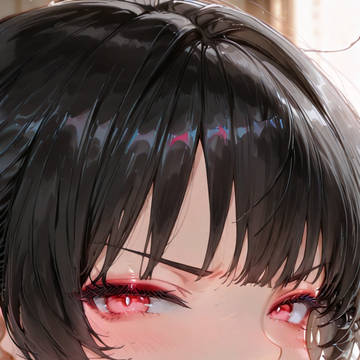 Chisa千咲