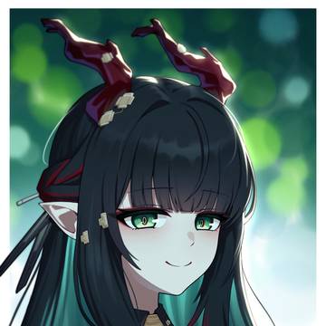 ゾアン・ファンイ