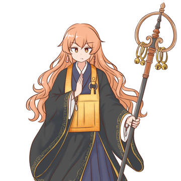 近頃描いた絵