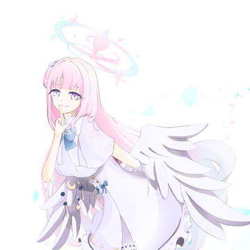 はぴばミカ！