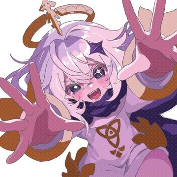 キメラ