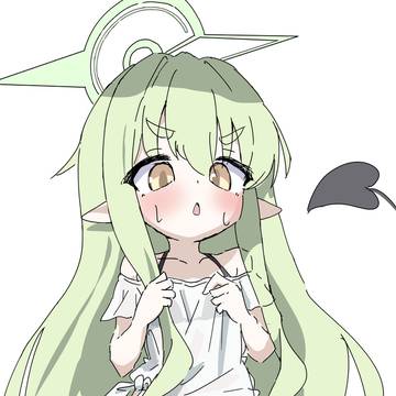 ヒカリ