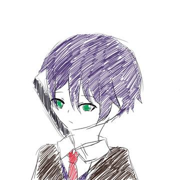 剣持刀也