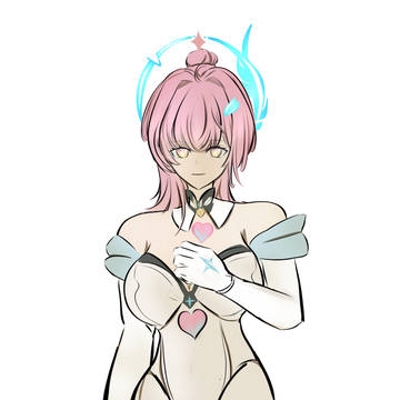 エイメス