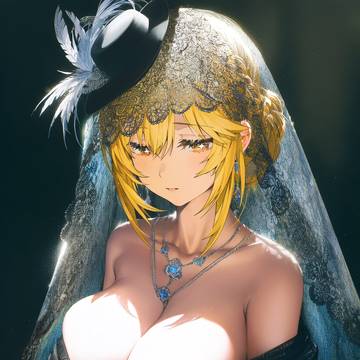 无题