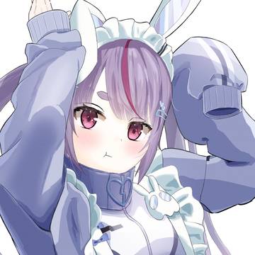 みみたや🐰🍭