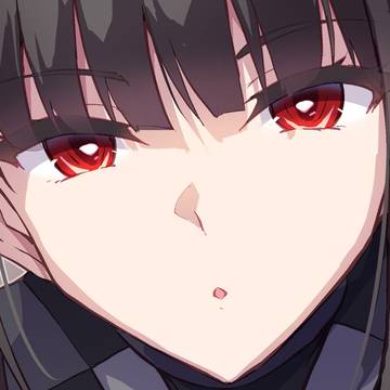 【宣伝】臨戦リオイチャラブ合同