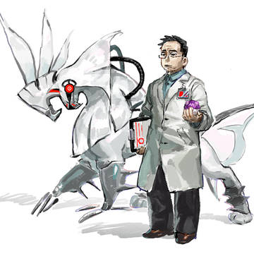 no title