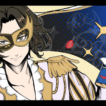 P５ｘ＋α
