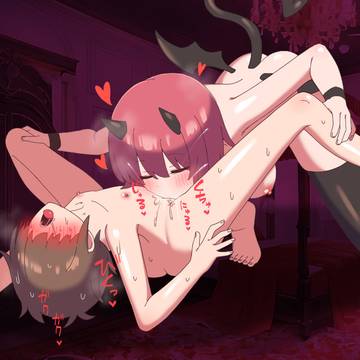 【ゲーム】新作体験版の宣伝