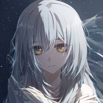 星