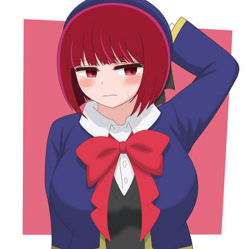 「れ」んしゅう #8