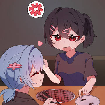 ラテウパ