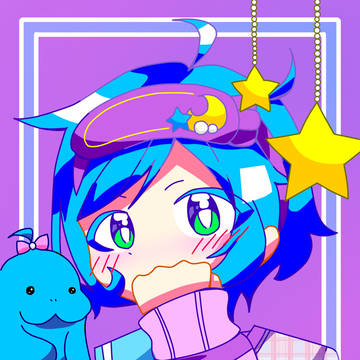 かなまとめ3