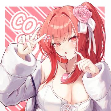 アイドルラピ