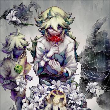 芽吹きが訪れますように