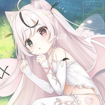 skeb_yomiさん