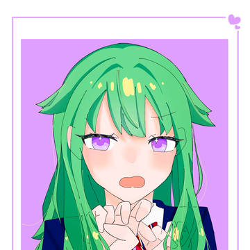 プロセカイラスト