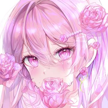 あなたに出会えて幸せ