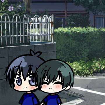 rnis