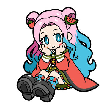 くまもとたん