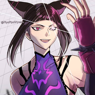 Juri