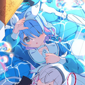 アロプラ