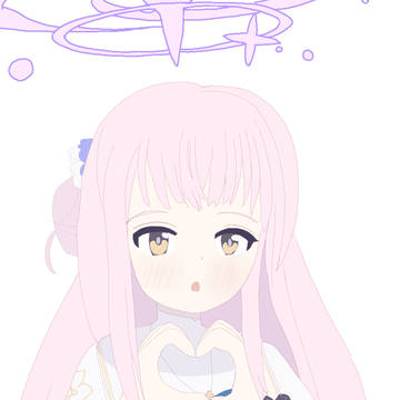 ミカ