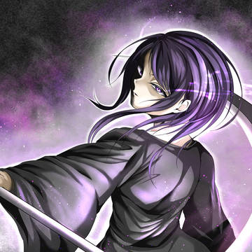 死神