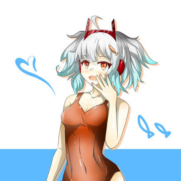 🐟
