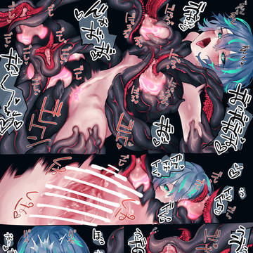Page 4 thumbnail