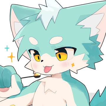 あいすくりーむ！！