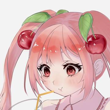 桜ミク