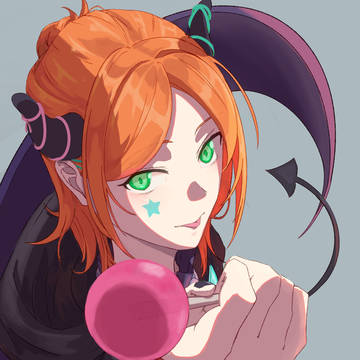あんスタ まとめ