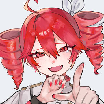 m9🔻(^Д^)🔻