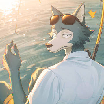 ボウズ