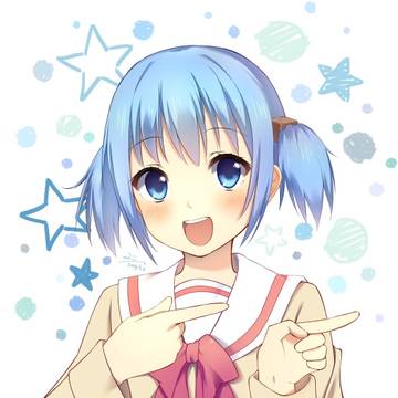 长野原美绪