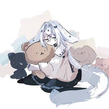 ロギ
