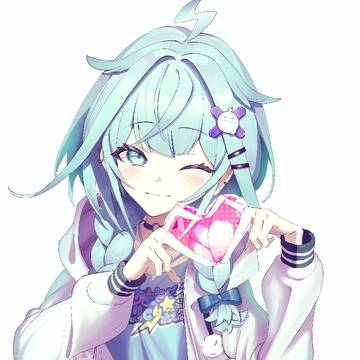 宣伝担当が可愛すぎる
